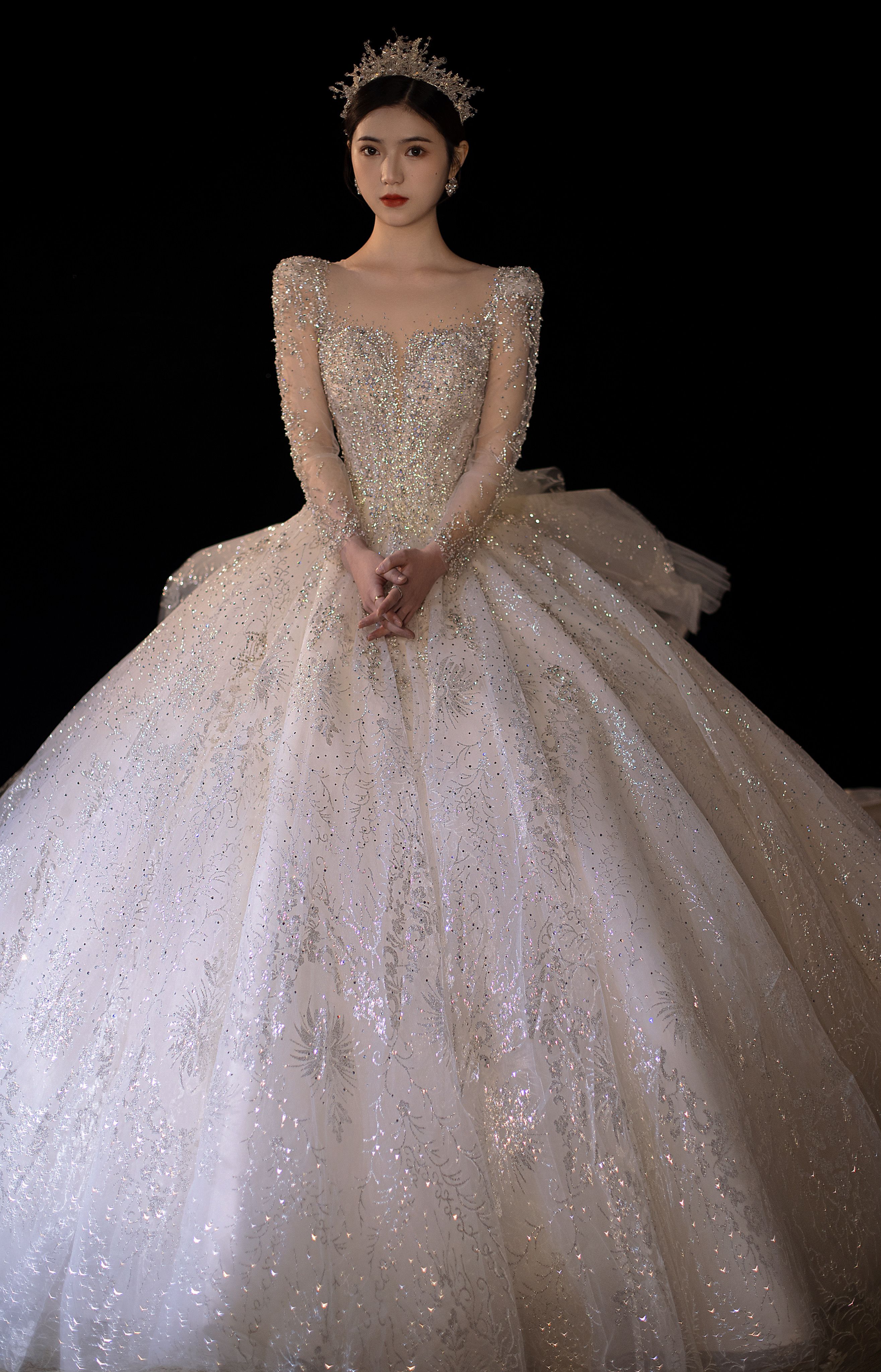 重庆婚纱礼服租赁价目表,重庆婚纱店租婚纱