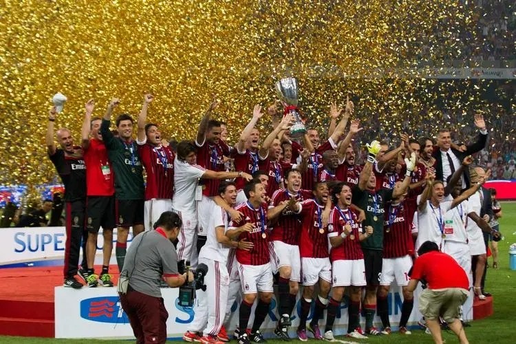 15骞村熀寤烘姇璧勪簡澶氬皯,楦熷发15骞翠簭浜嗗悧