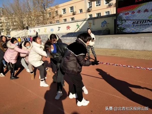 冰雪运动走进津门中小学,冰雪运动进课堂乐享健康迎冬奥