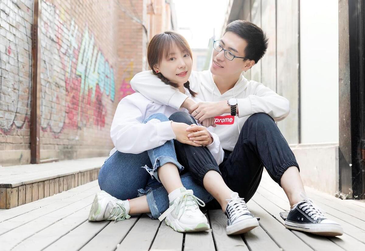 人口出生率跌破1%跟什么原因有关,2021人口出生率下降原因