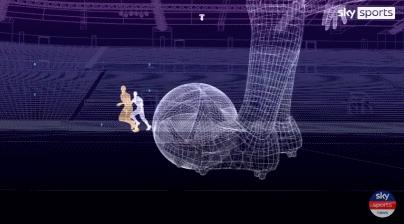 葡萄牙c罗6:1进球了吗,c罗的七大拯救葡萄牙瞬间