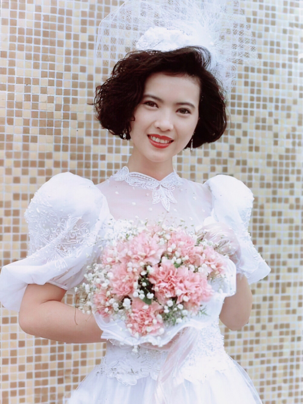 这一次，儿媳妇的“奔放”，彻底让曾志伟“颜面尽失”