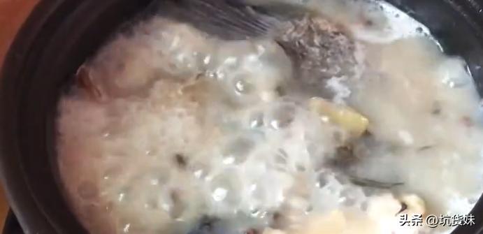 湿气重很容易犯困祛湿方法,湿气重但是食欲好怎么办