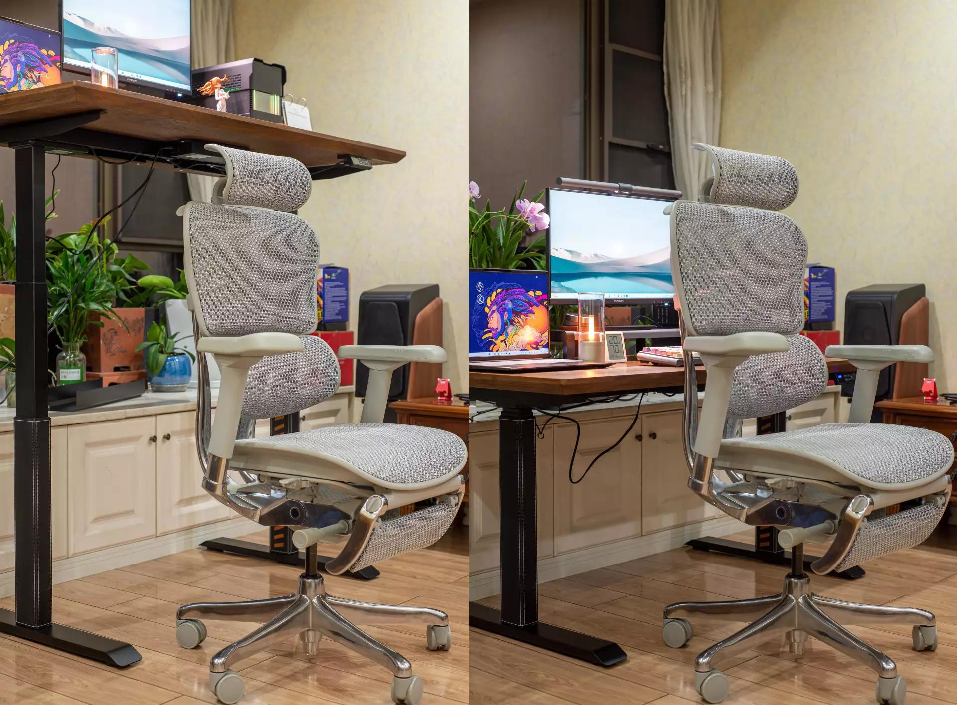 电动升降桌需要怎样进行操作,手摇电动升降桌怎么选择