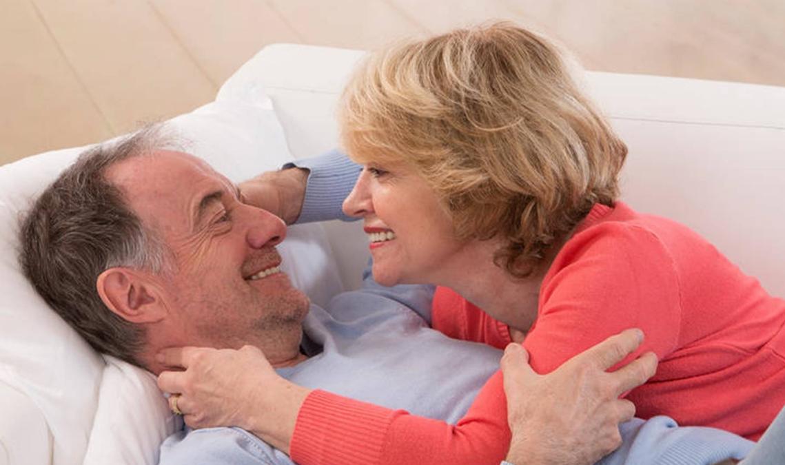 阴毛有什么用？越来越少了是什么情况？医生讲出实情