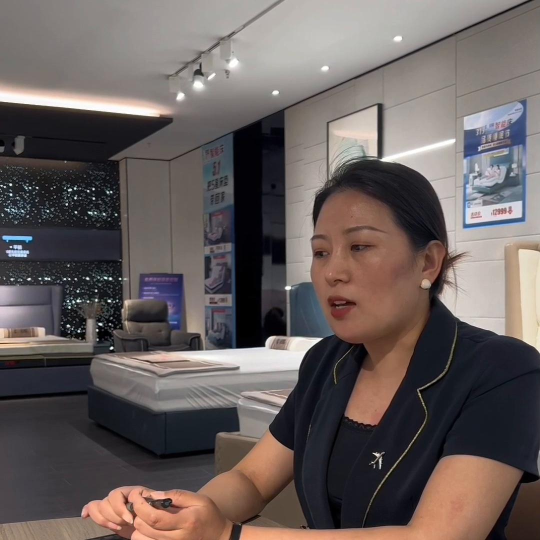 大家帮我来看看，我本身是做的，但被我姐拉来做我是不是被...