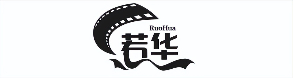 阿甘正传的人生观价值观,人生的意义和价值阿甘正传