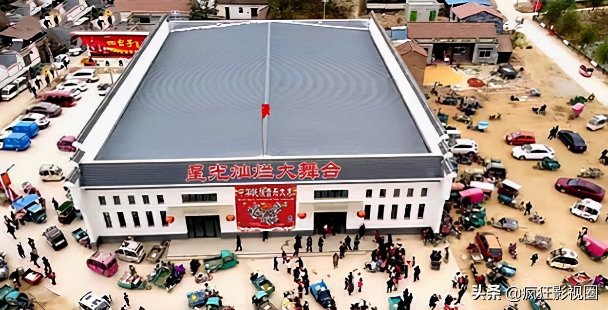 于文华大衣哥真实关系,大衣哥和于文华蒋大为