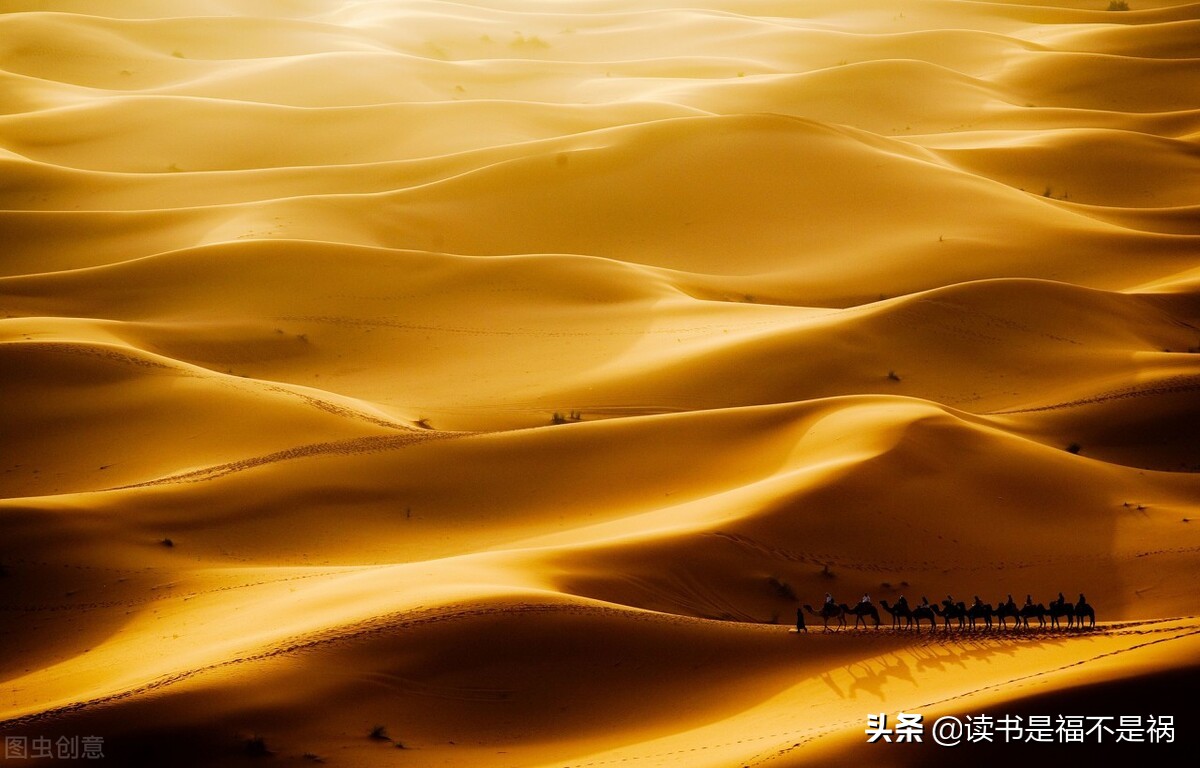 国学经典之《汉书》导读第二百七十三讲:志·五行志中二