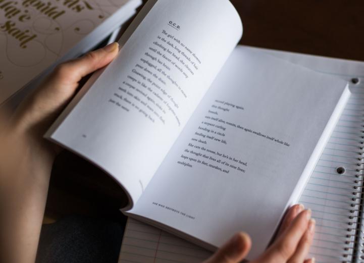 留学推荐的几个国家,最佳留学国家排行榜出炉