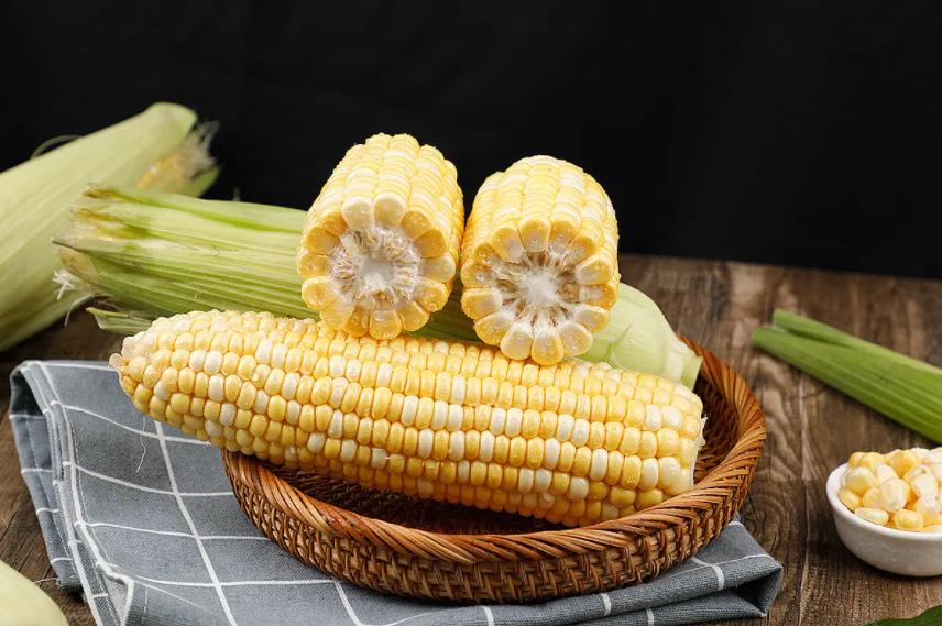 女性注意了这里越黑湿气越重