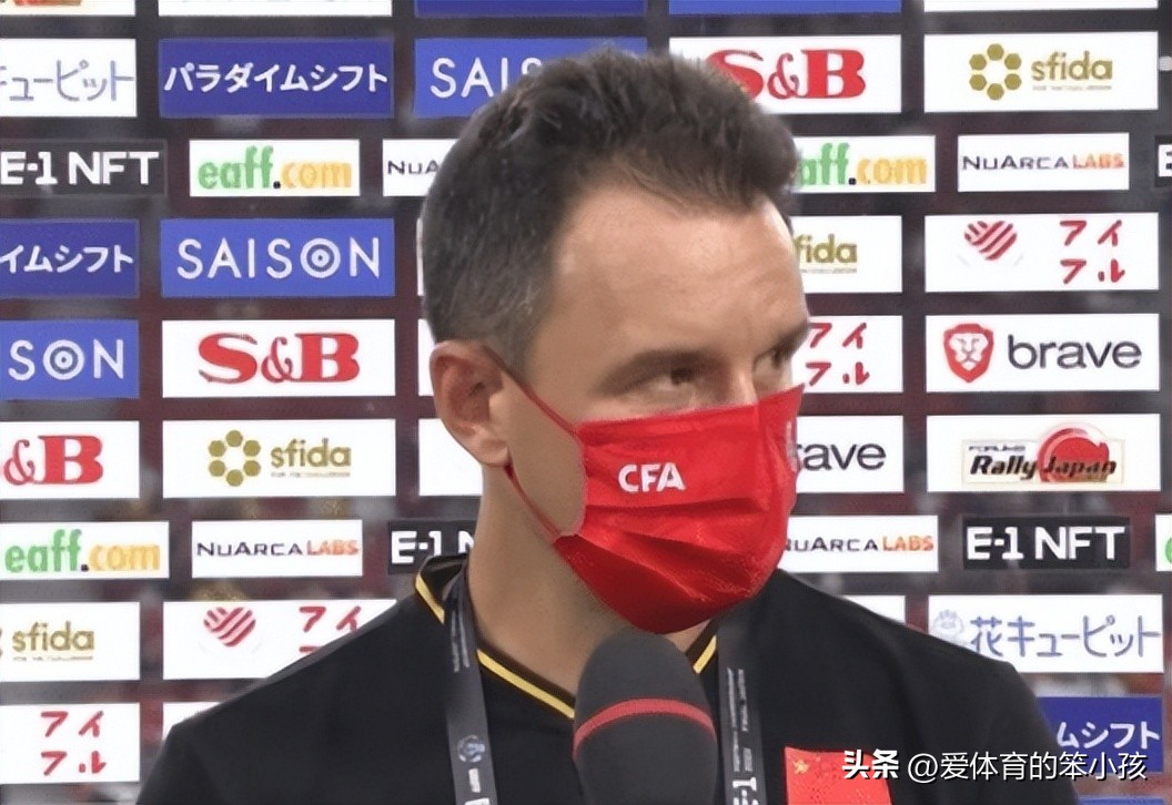 亚洲8.5个名额国足能否晋级世界杯,2026年世界杯扩军各州名额