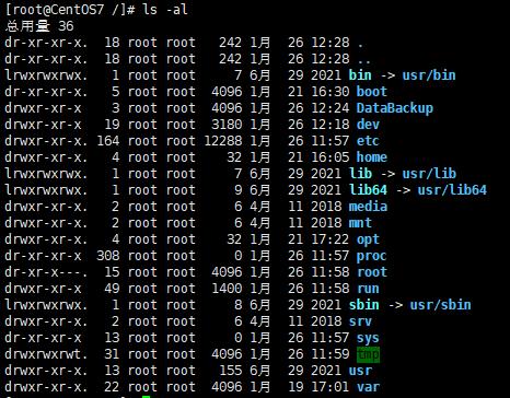 linux服务器虚拟机扩容磁盘,linux服务器扩容磁盘