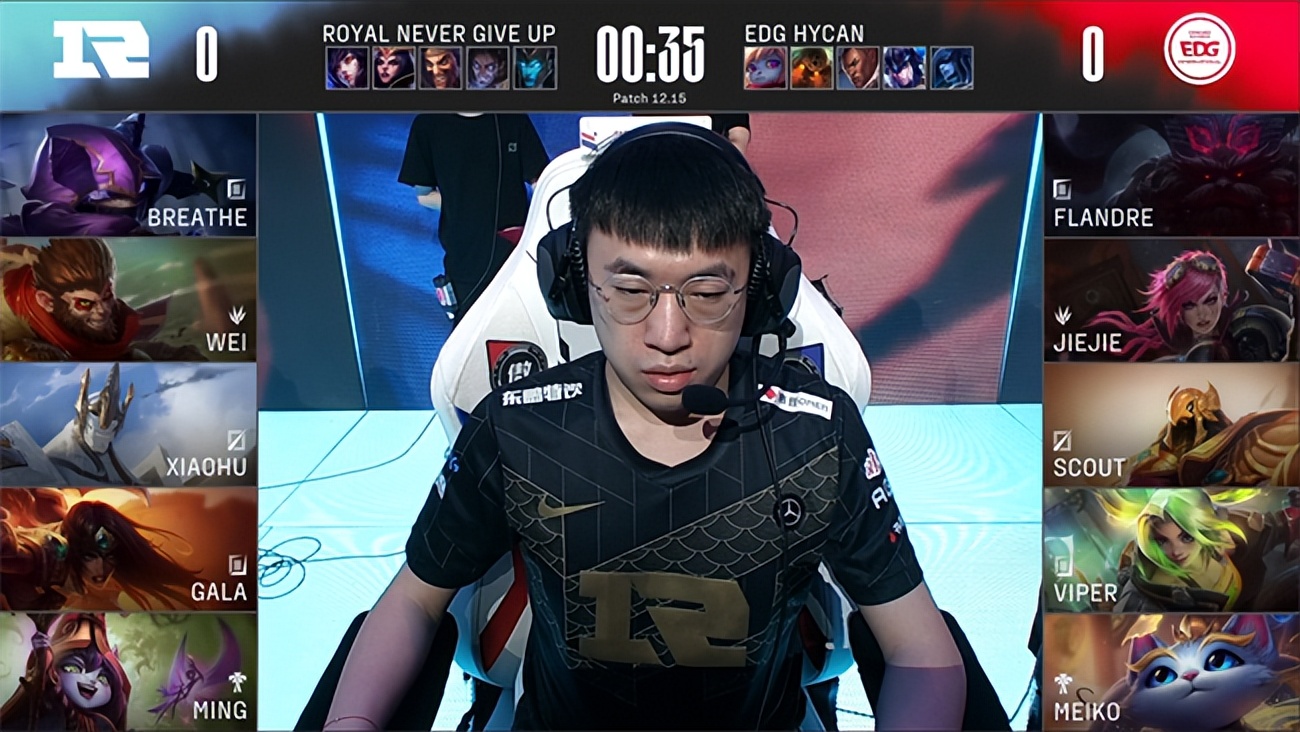 lollpl精彩团战集锦,lollpl单挑