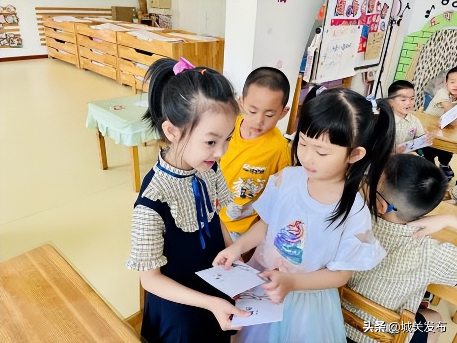 向快乐出发六一儿童节舞蹈,童心绽放共赴未来六一儿童节快乐