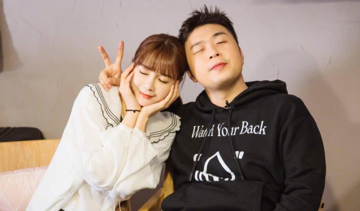 领证1年没婚礼，被杜海涛屏蔽朋友圈3个月，沈梦辰得到了什么