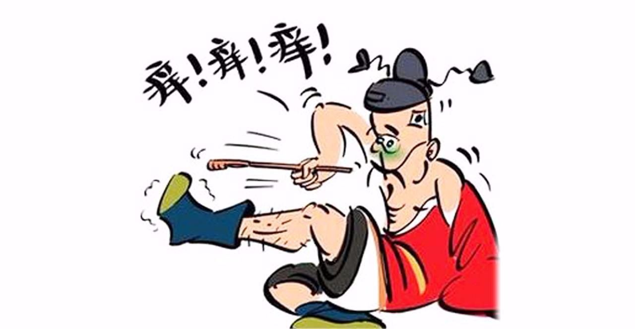 皮肤瘙痒是湿热还是寒湿引起的,皮肤痒怎么区分是湿热还是血虚