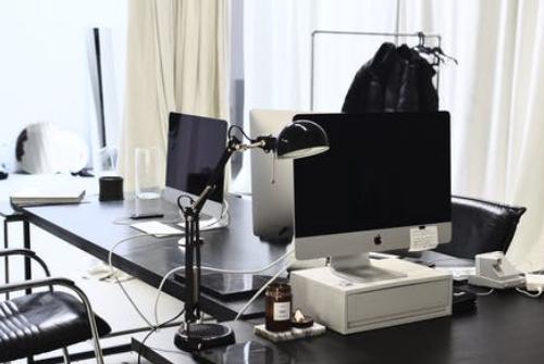 专业网店托管哪家好,杭州网店在线客服外包