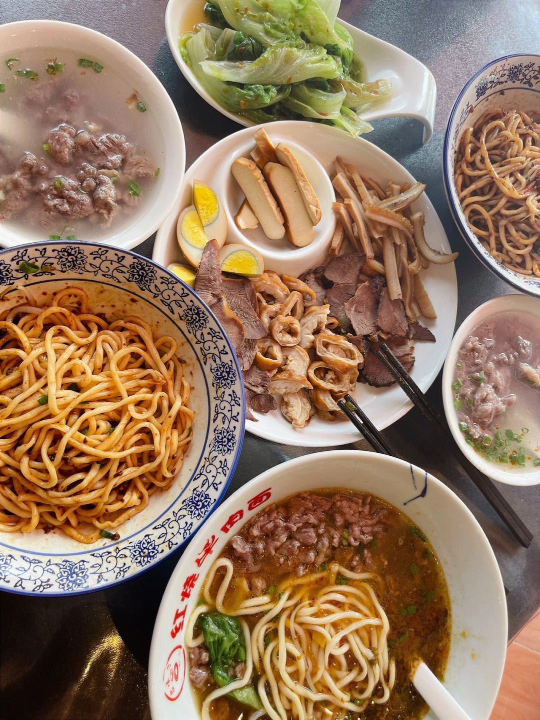 餐饮薄利多销靠谱吗,餐饮老板利润怎么样