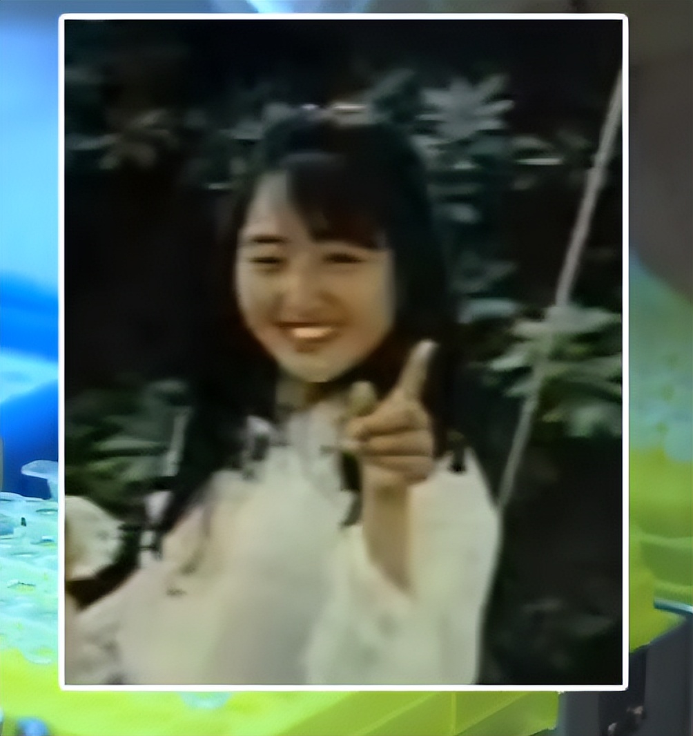 变态*杀凶**案！少女惨遭变态*魔色**砍成人彘，下身被塞满韭菜死去！