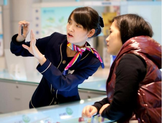 中国移动新老用户有优惠吗,中国移动老用户10元不限量