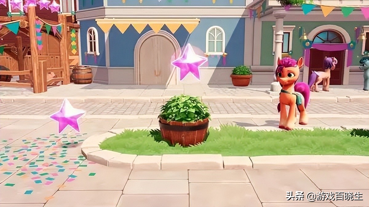 盘点5月要上线的游戏,5月可以玩的新游戏有哪些呢