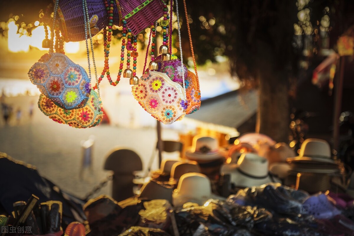 当年创业的你如今怎么样了,你们第一次创业是做什么的