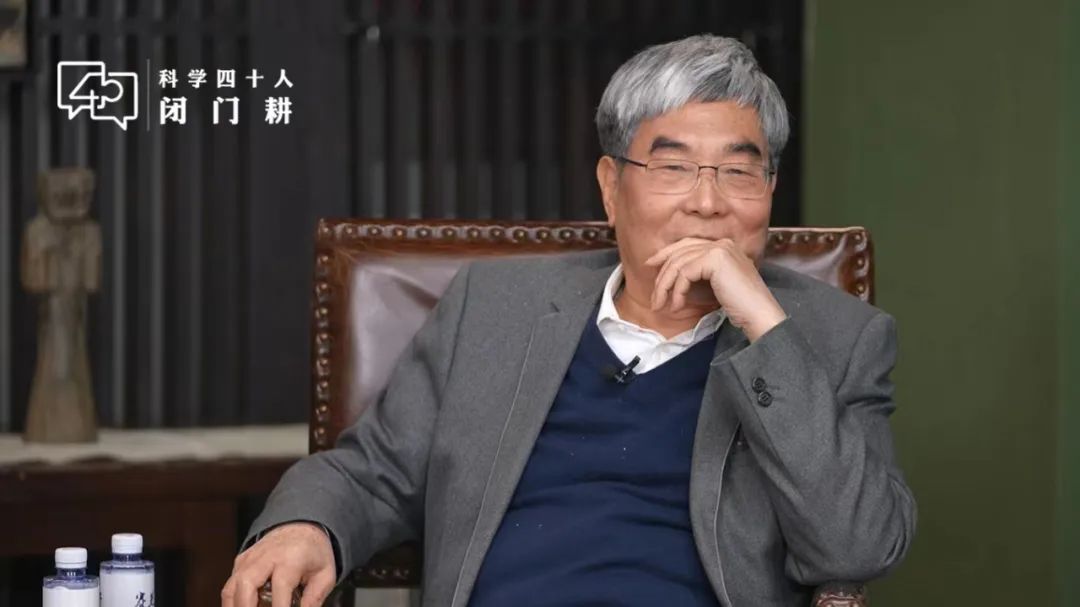 哥本哈根跟核弹有什么关系,哥本哈根到底怎么样