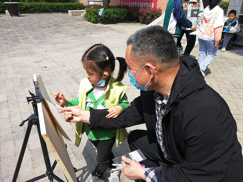 涔″ア鑹烘湳閰掑簵鎷嶆憚,涔″ア鑹烘湳姘戝