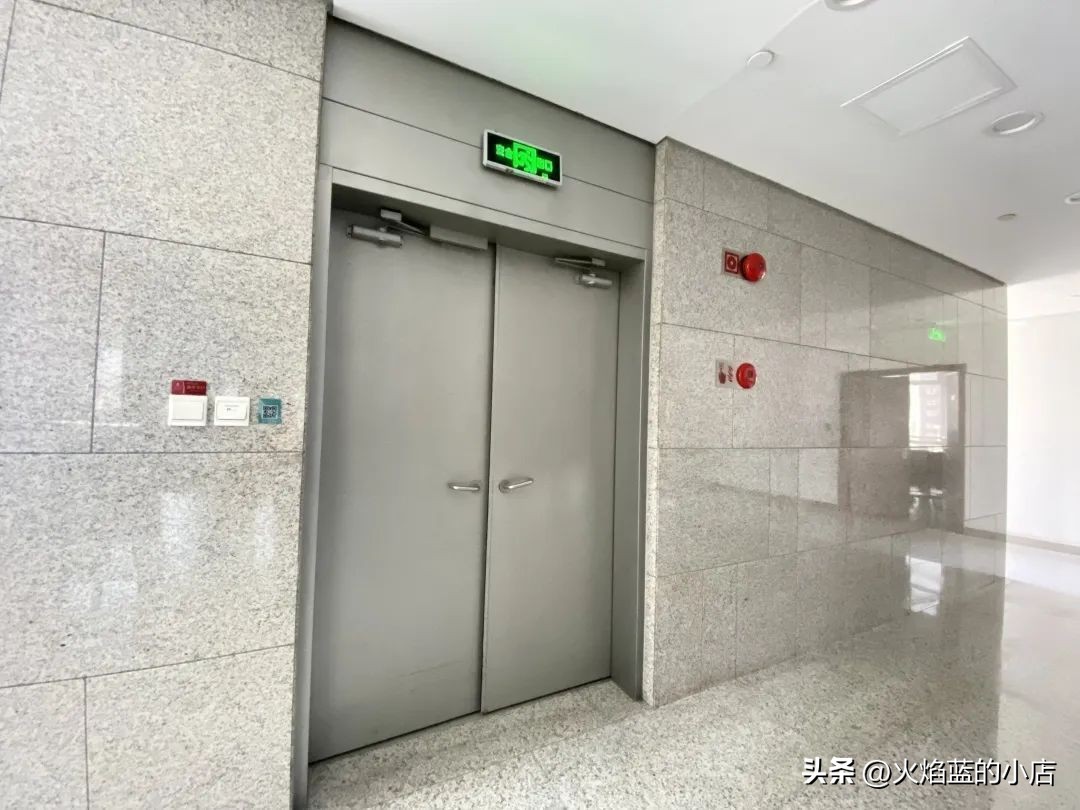 工作场所消防设施设备配置标准,建筑消防设施的维护管理