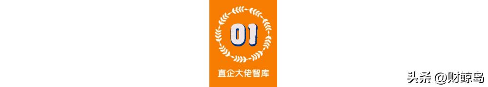 聂风做出了什么贡献,聂风成功最重要的因素