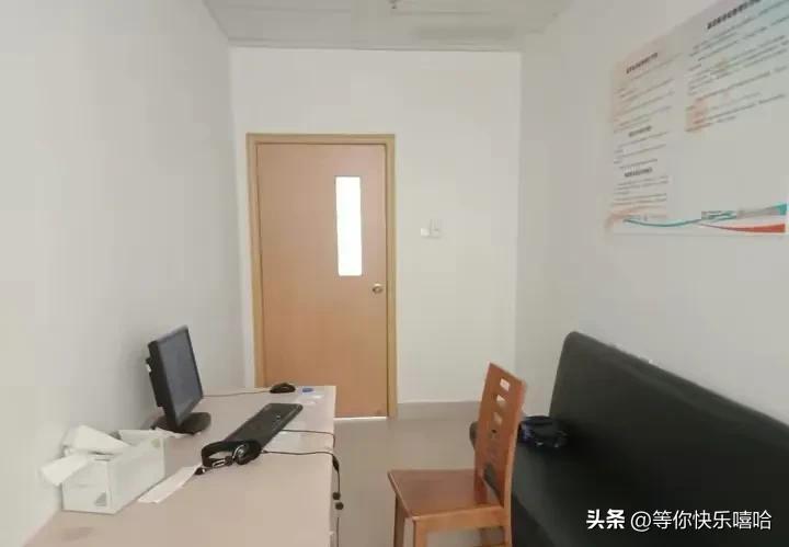 “2万一次，真身上阵”，地下捐精全过程曝光