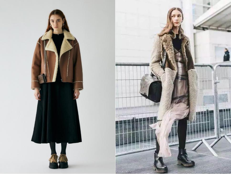 打*裤底**终将驯服人类