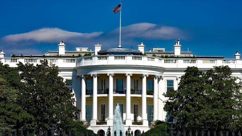 美国对中国加征关税对中国的影响,美国对中国降低关税利空哪些行业