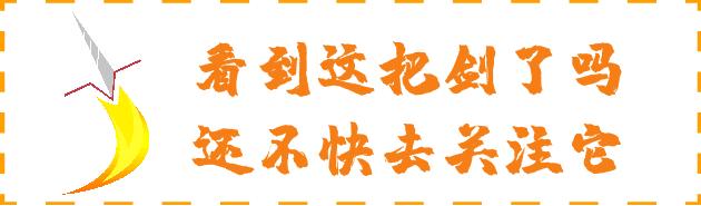 “无性恋”1300万人，中国要陷入“性萧条”时代？