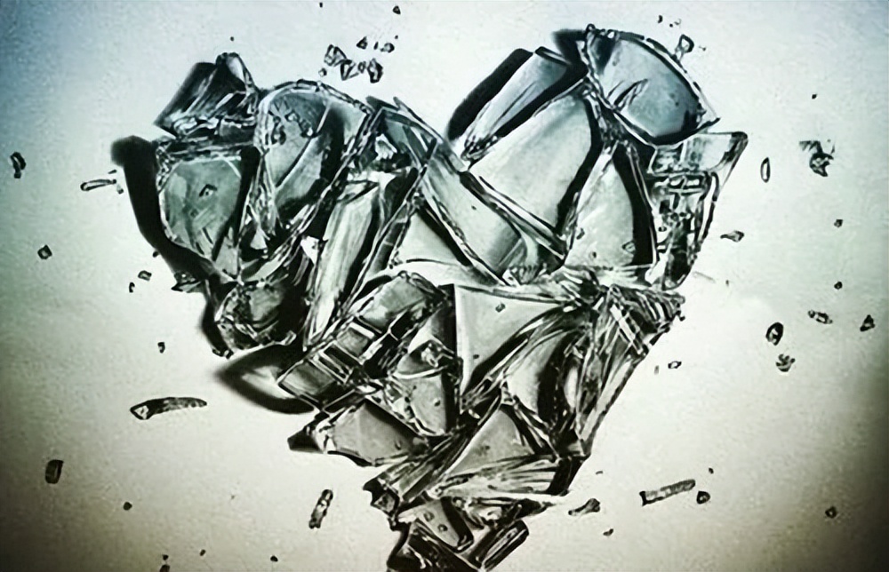 丁太升梁源连麦视频,丁太升与梁源什么关系