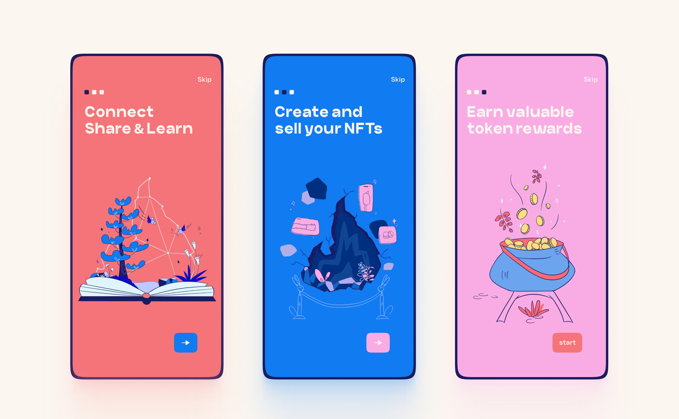 想开发一款app需要什么流程,代驾app的开发流程