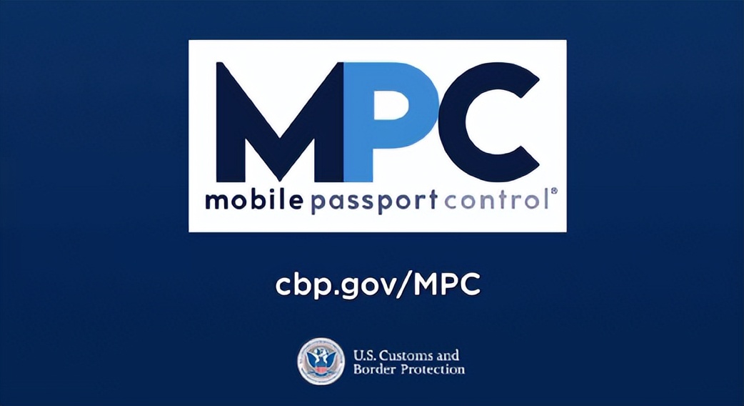 加拿大飞中国的机票怎么买最便宜,哪种途径入境美国最省钱