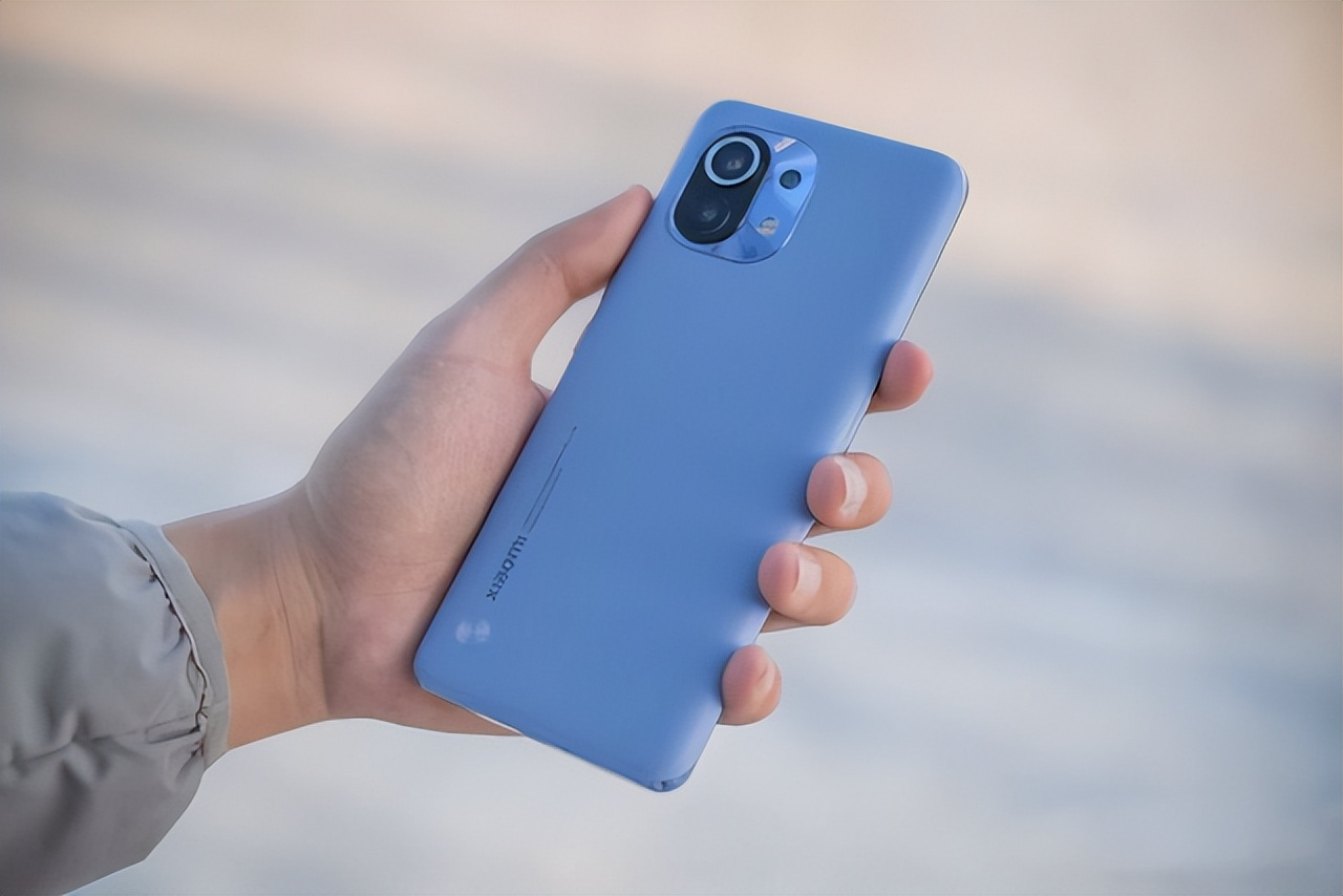 小米手机网络诈骗最新案例,小米手机诈骗案