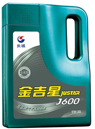 一篇文章让你真正地了解白酒,一篇文章使人豁然开朗