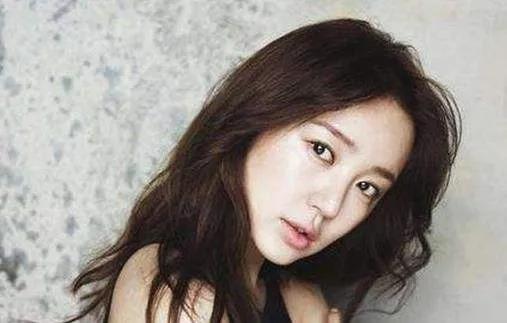 你有遇到过这样的神仙好友吗,你有没有遇到过仙人