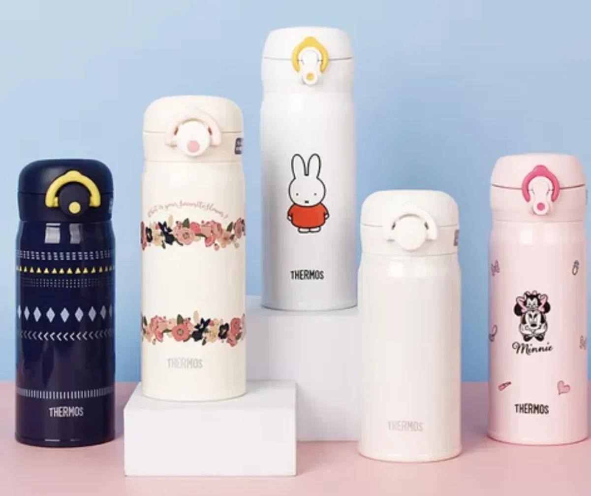 购买不锈钢餐具怎么清洗,不锈钢厨具怎么买便宜