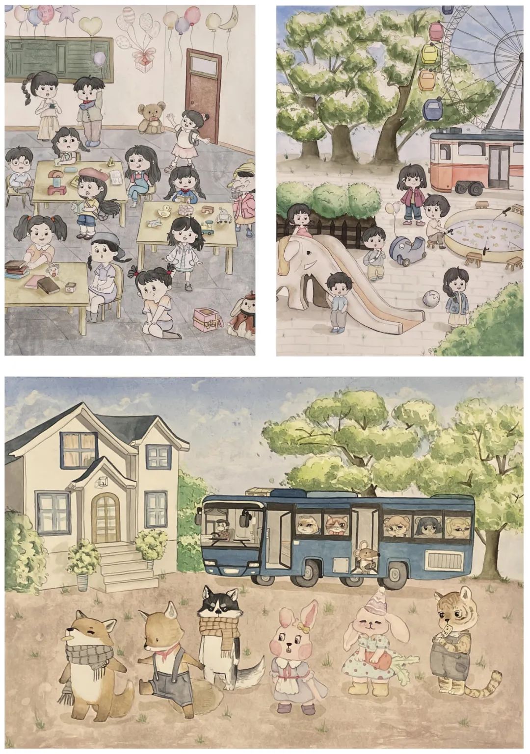 安徽第八届美术作品展,安徽美术大展艺术设计