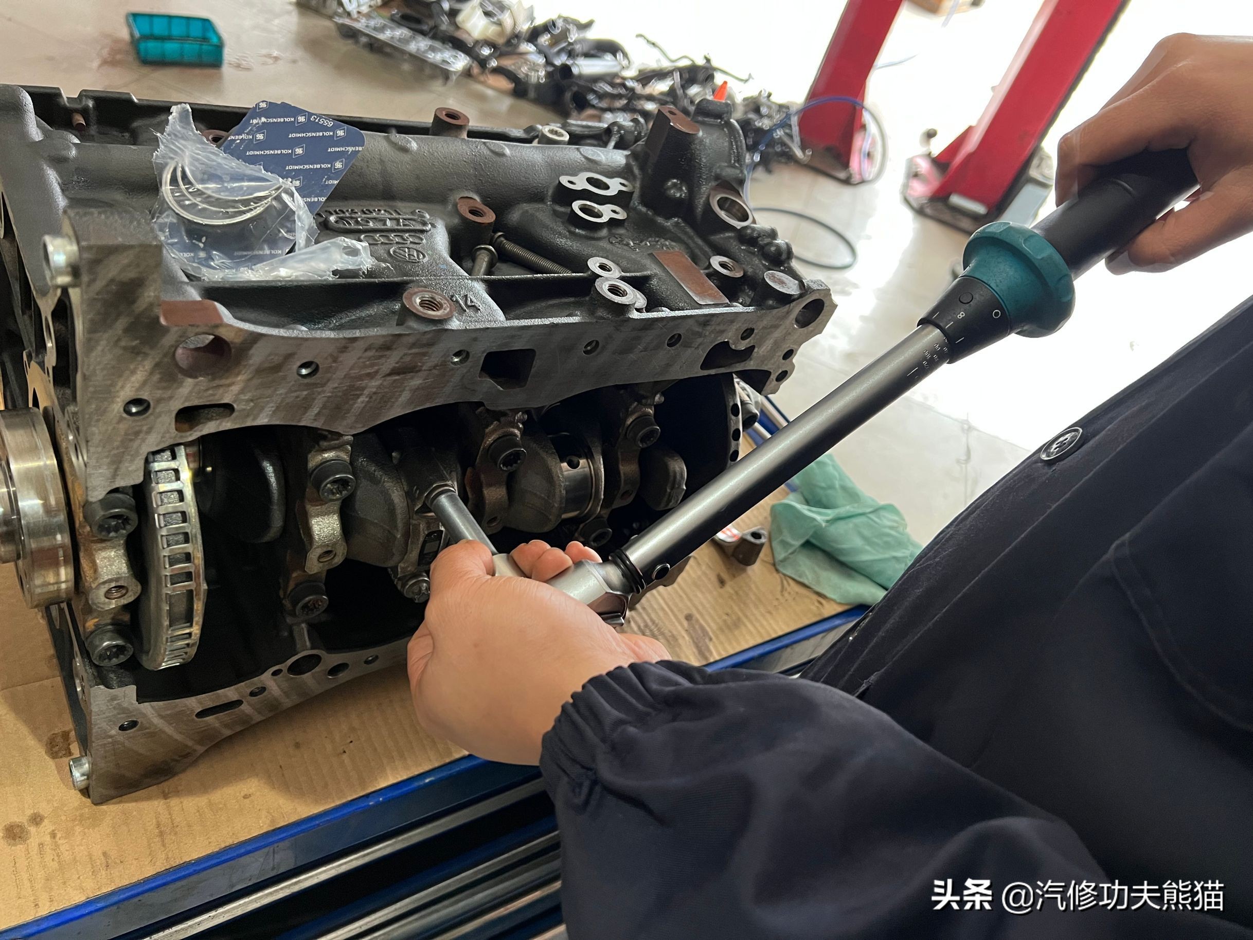 大众夏朗烧机油吗,进口夏朗如何治理烧机油