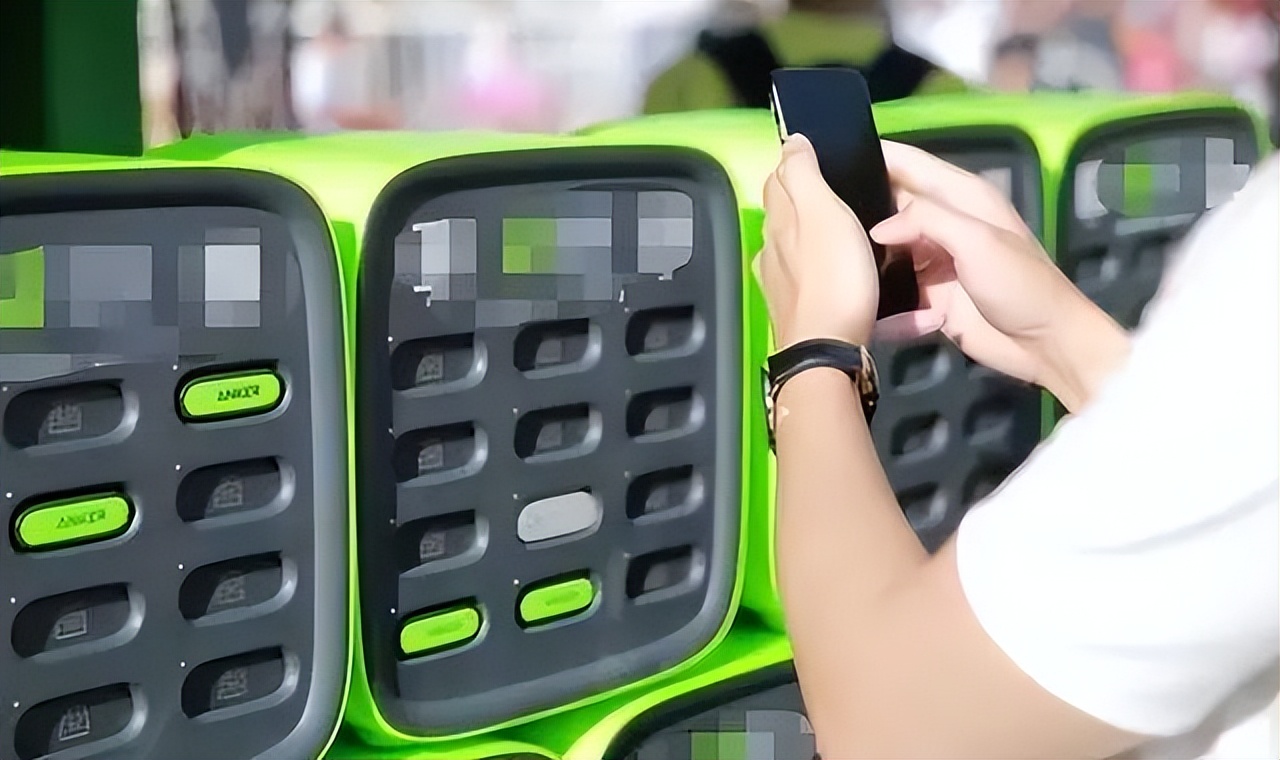 陈欧为自己代言的广告视频是什么,陈欧为自己代言广告视频在线观看