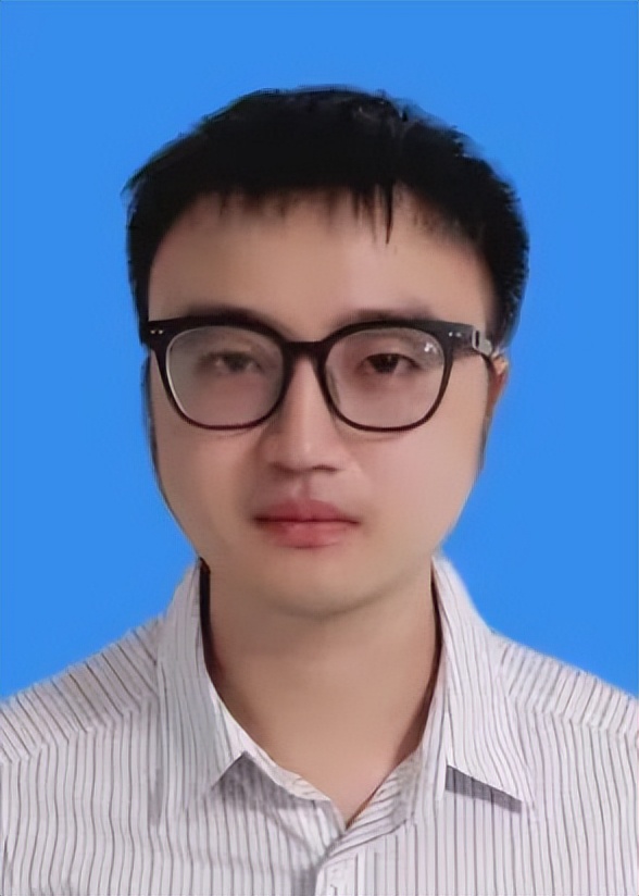 韩云炜西南医科大学附属医院,纳米刀治疗肝癌门静脉癌栓