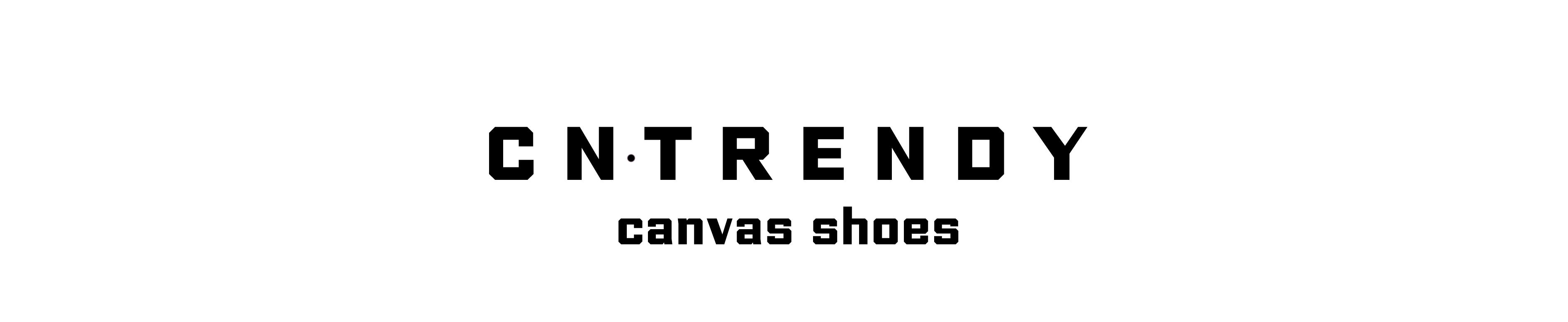 回力帆布鞋和匡威的有什么区别,回力的帆布鞋和匡威的差别在哪