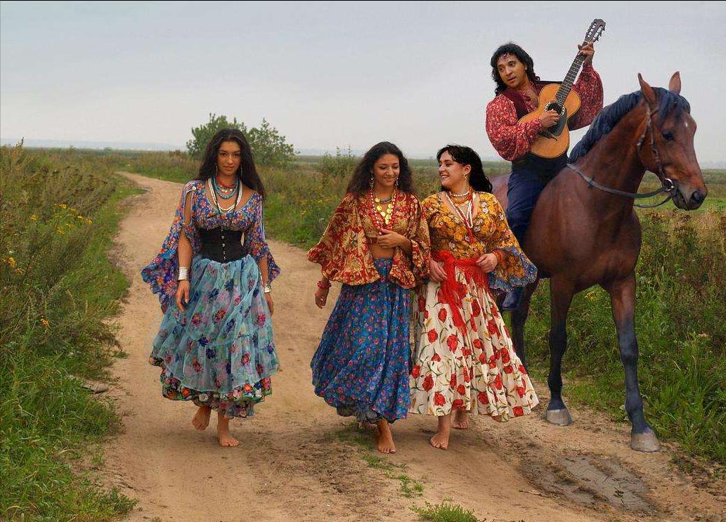 甘肃哪里有个神秘的算命村,甘肃占卜村解密