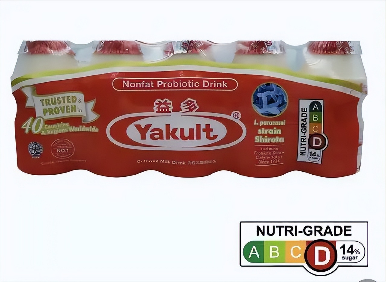 新加坡饮料分级三得利,新加坡饮料等级划分图解纯牛奶