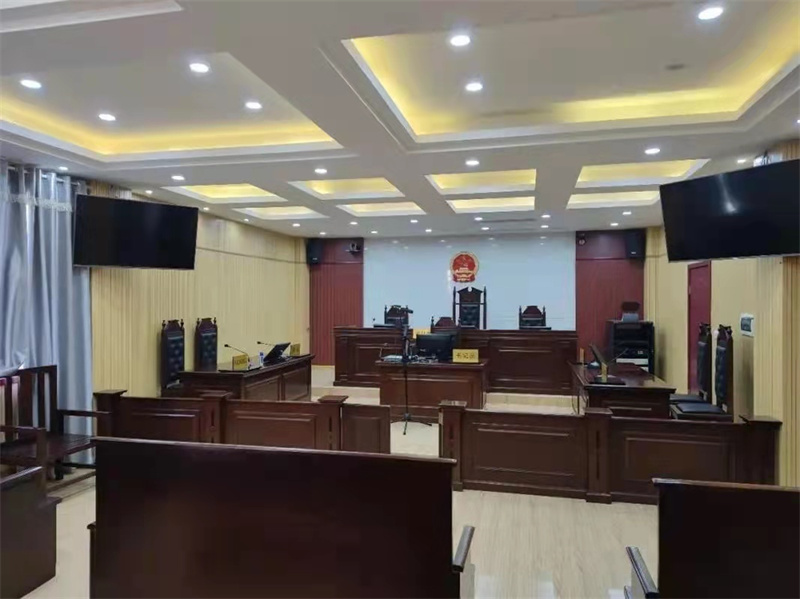 假奶粉维权被诬陷,假婴儿奶粉事件